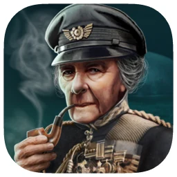 Subterfuge のアイコン